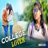 College Lover